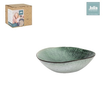 Салатник 18,5см. Canvas