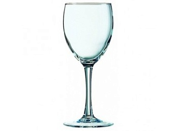 Рюмка 190мл. Princesa