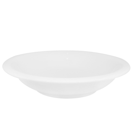 Тарелка 20см. суповая  Restaurant