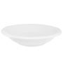 Тарелка 20см. суповая  Restaurant
