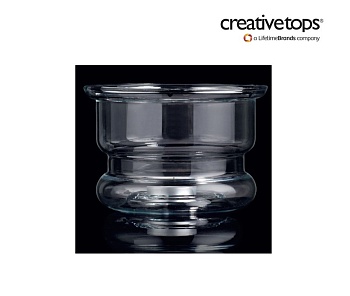 Подставка для чайника Ceylon Подставка для чайника Ceylon