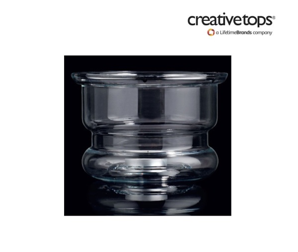 Подставка для чайника Ceylon Подставка для чайника Ceylon