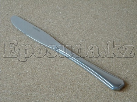 Нож столовый Octo