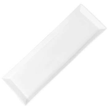 Лоток 30см Restaurant