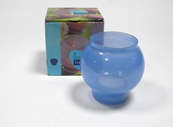 Подсвечник Tulip Ciel