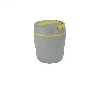 Термос для еды 1,2л