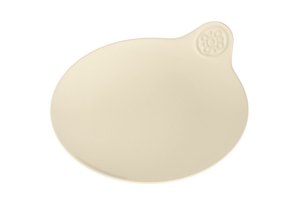 Тарелка 19см. Justin Capp Тарелка 19см. Justin Capp