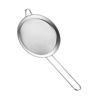 Сито 20см