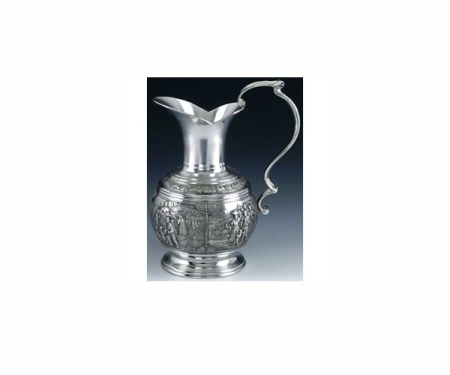 Кувшин 2л. Traubenernte