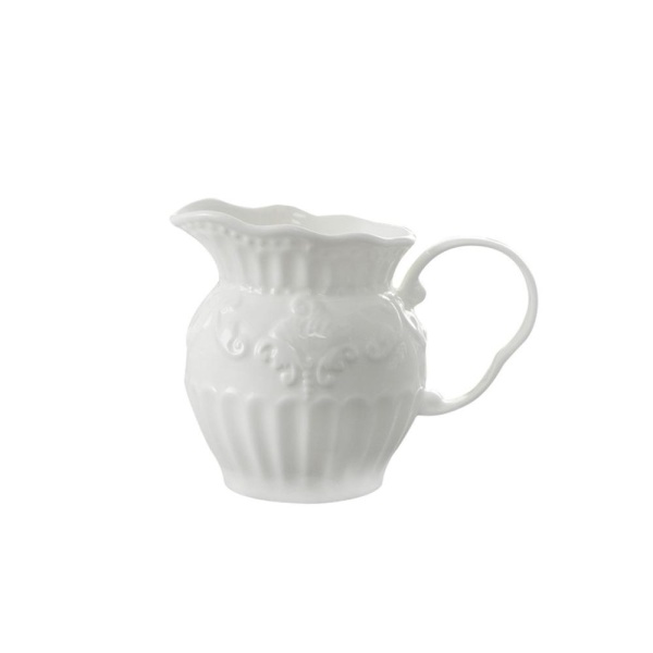 Молочник 240 мл. Итальянская деревня