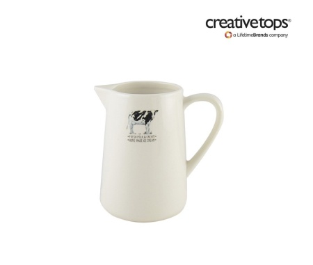 Молочник Farmes