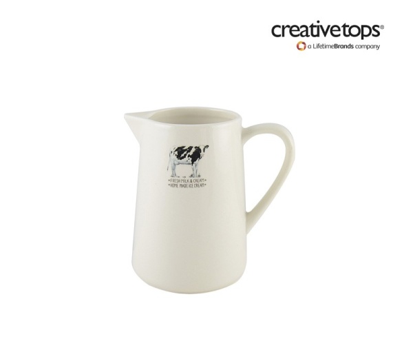 Молочник Farmes Молочник Farmes