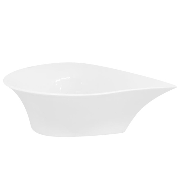 Салатник 20см. Drop