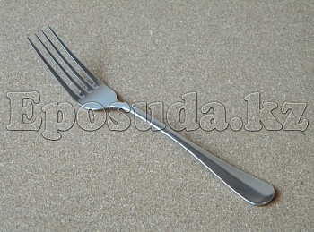 Вилка десертная Baguette