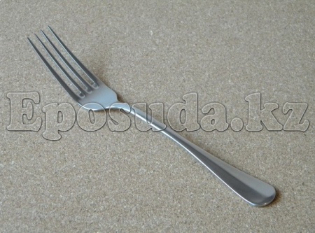 Вилка десертная Baguette