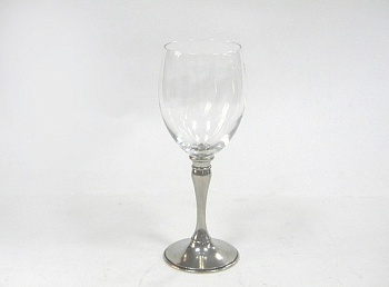 Рюмка для белого вина 21.5cm Straus