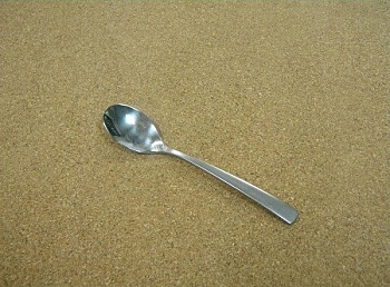 Ложка кофейная Cosmos