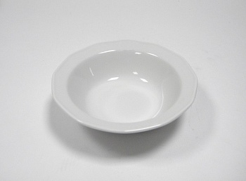 Салатник 16см. Merkury