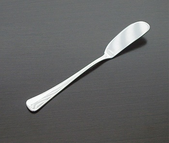 Нож рыбный Мондиал.