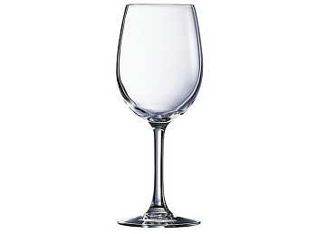 Рюмка 190мл. Cabernet Tulip