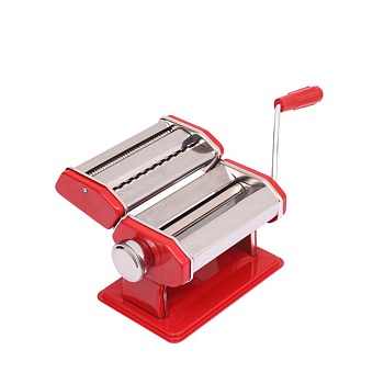 Лапшерезка 3 ножа съмная