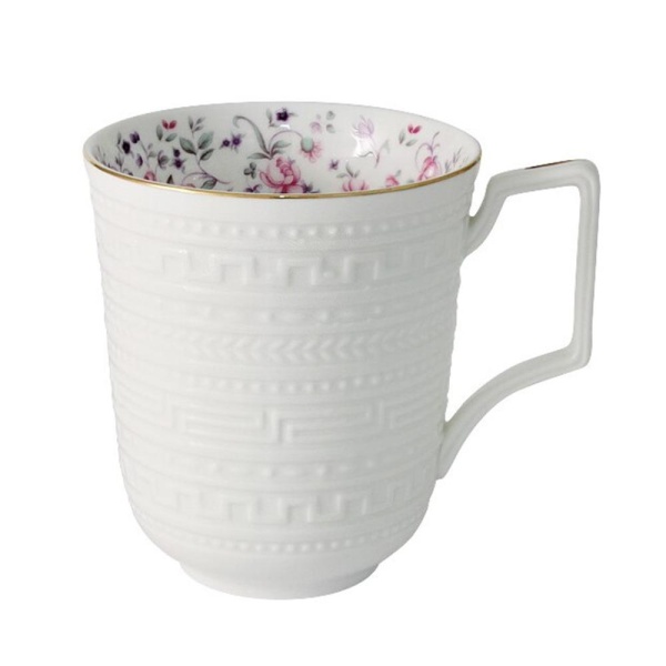 Кружка 350 мл., Стиль