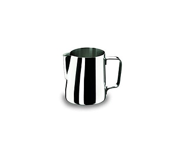 Молочник 1,5л. Cafeteria L