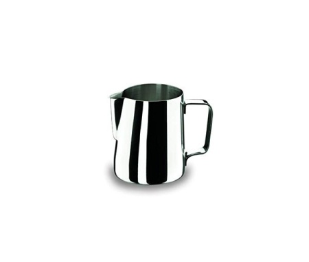 Молочник 1,5л. Cafeteria L