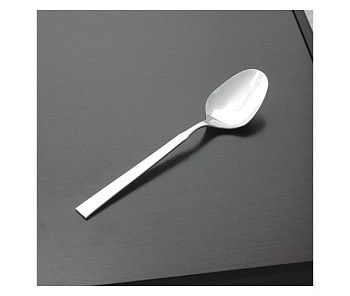 Ложка столовая Астра