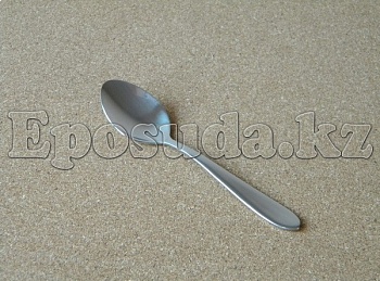 Ложка чайная Chopin