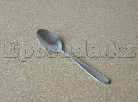 Ложка чайная Chopin