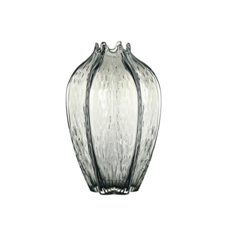 Ваза 23см Бутон