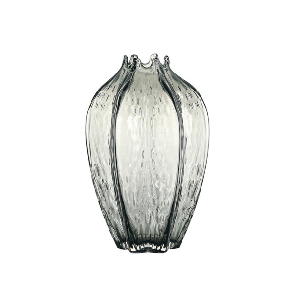 Ваза 23см Бутон