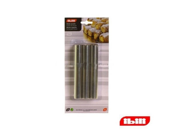 Насадка наполнитель 6шт