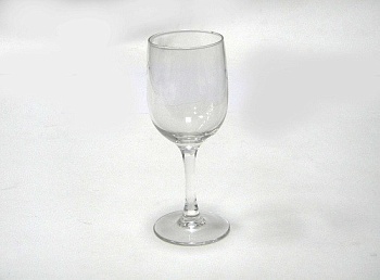 Рюмка 190мл. Vigne