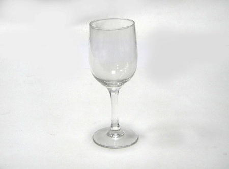 Рюмка 190мл. Vigne