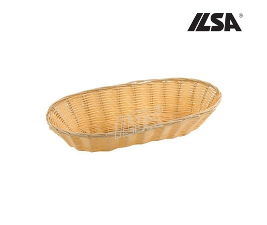 Корзина для хлеба 2*15*6,5см. Light