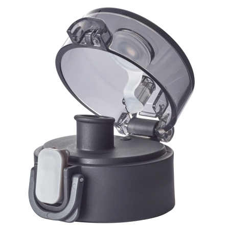 Бутылка серая, тритан 680мл ZWILLING Bottles