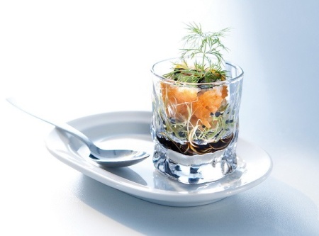 Стакан 200мл. O-F Trek