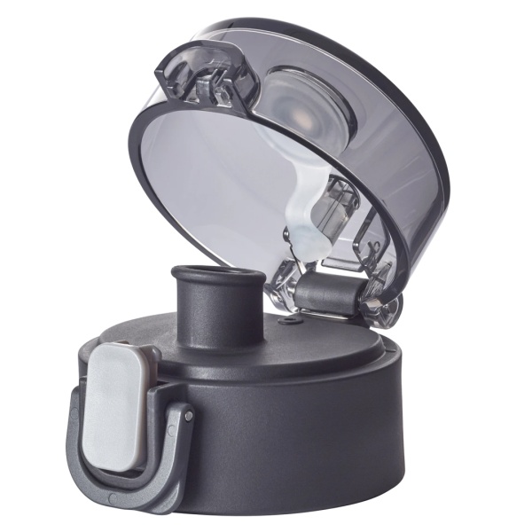 Бутылка серая, тритан 680мл ZWILLING Bottles