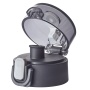 Бутылка серая, тритан 680мл ZWILLING Bottles