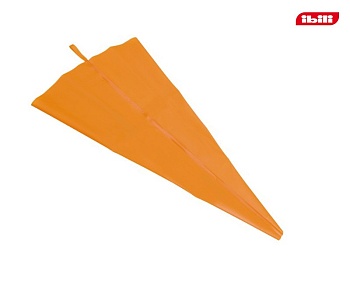 Мешок кондитерский 55см. Flexible