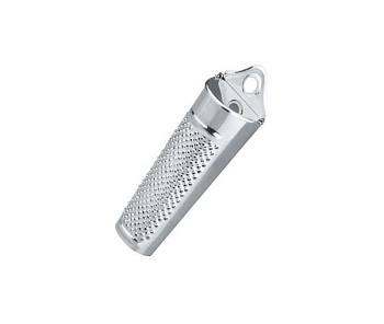 Терка для мускатного ореха 14см. L