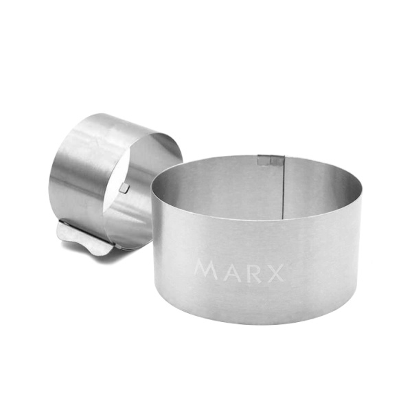 Рамка раздвижная 6-10 см.