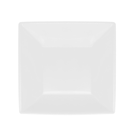 Тарелка 18*5см. суп Rita