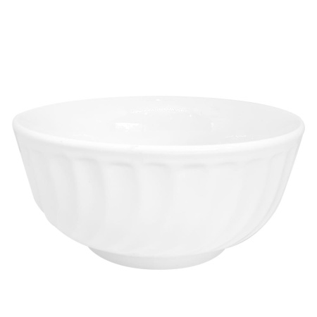 Салатник 12,5см. Trianon