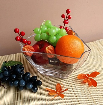 Фруктовница 12см. Prima