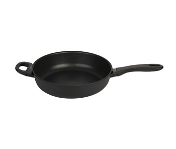 Сковорода 28см. глубокая антипригарная Avola