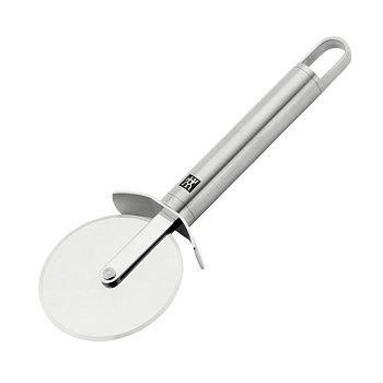 Нож для пиццы 26см  ZWILLING Pro