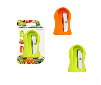 Декоратор Люкс